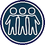/uploads/images/icon-home-1.png