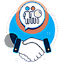 /uploads/images/icon-home-3.png