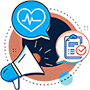 /uploads/images/icon-home-4.png